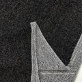 /msite/products/detail/productid/60885342/id/685192.html